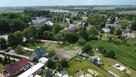 Działki budowlane z warunkami zabudowy na 2 bliźniaki - 6