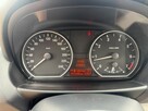 BMW E87 118i 143 bogata*navi*keyless*czujniki*klima*skóra - 10