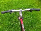 Rower damka Pegasus Solero Alu Light Trek 28 - 5