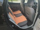 KIA PICANTO 1.0 Benzyna - 11