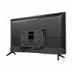 Telewizor 32 cali smart - 2