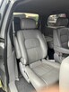 Kia Carnival - 4
