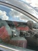Sprzedam Chevrolet Captiva - 5