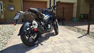 Keeway RKF - 15