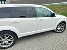 Dodge Journey 3.6 V6 2019 R 4x4 - 8