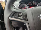 ** OPEL MOKKA ** 1,4 140KM ** 29/12/2015 ** COSMO ** - 10