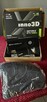 GeForce GTX 1080 Ti 11GB - 2