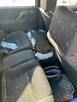 Syndyk sprzeda samochód Volkswagen Passat 1994 - 10