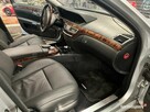 MERCEDES w221 - 3