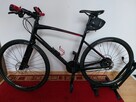 Sprzedam rower Sirrus 3.0 - 2