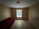 Kawalerka 22 m2 do wynajęcia, ok Górniaka - 7