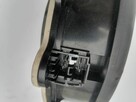 Audi A4 B6 B7 głośnik drzwi przednich 8E0035411 - 4