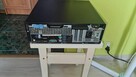 DELL OPTIPLEX 5040 - 5