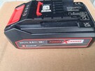Robot koszący Einhell FREELEXO CAM 350 reklamacja 2 lata - 8