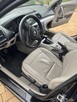 BMW E87 118i 143 bogata*navi*keyless*czujniki*klima*skóra - 7