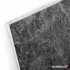 Płytki kwarcyt Silver Grey naturalny 80x40x1,2 cm - 6