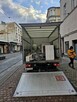 • PRZEPROWADZKI • WYWOZY • OPRÓŻNIANIE MIESZKAŃ – ZADZWOŃ - 4