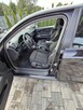 Seat Exeo 1.8T lpg - 9