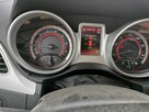 Dodge Journey 3.6 V6 2019 R 4x4 - 16