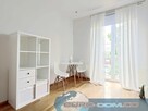 Wyjątkowy dwupoziomowy apartament 6 pokojowy. - 10