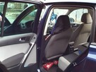 SPRZEDAM VW TIGUAN - 4