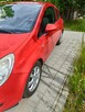 Syndyk sprzedaje pojazd Opel Corsa D - 9