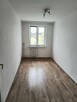 Mieszkanie 68 m2, 3 pokoje, 4 piętro w Piszu - 4