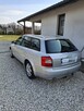 Audi A4 B6 1.9TDI - 4