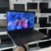 Laptop Dell Latitude 5500 15 IPS i5-8gen / 256 SSD/ 16 RAM/ - 2