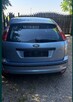 Ford Focus - 2