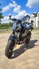 Keeway RKF - 11