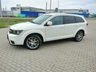 Dodge Journey 3.6 V6 2019 R 4x4 - 1