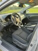 Hyundai I40 oszczędny silnik 1.7 crdi - 9
