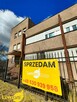 Na sprzedaż – Budynek inwestycyjny w Piastowie! - 3