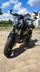 Keeway RKF - 12
