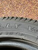 2 Opony Zimowe 205/55 R16 Kelly Winter ST - 9