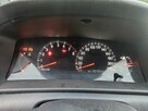 toyota corolla 2004 r. - 8