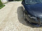 Sprzedam audi a4b8 2009 uszkodzony rozrzad - 5