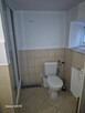 Wynajmę pokój - 4