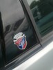 Ford Focus Mk1 1.8 TDDi Ghia - 7