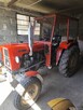 Traktor ursus C-330 oryginał - 2