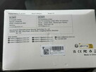 Kamera - 3
