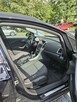 Opel Astra J 1.4 Turbo - 7