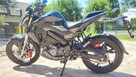 Keeway RKF - 13
