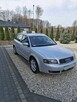 Audi A4 B6 1.9TDI - 1