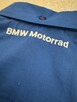 Koszula motocyklowa BMW Motorrad - 3