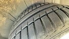 Citroen C5| 2006 - 4