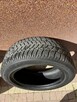2 Opony Zimowe 205/55 R16 Kelly Winter ST - 7