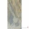 Płytki Kwarcyt Silver Shine szlifowany 60x30x1,2 cm - 3
