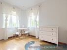 Wyjątkowy dwupoziomowy apartament 6 pokojowy. - 7